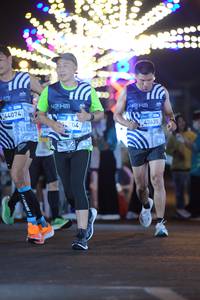 BIB: 74077
                            <button type="button" onclick="openModal(23050792)" class="btn btn-primary btn-sm float-right btn-popup" data-toggle="modal" data-target=".modal-high-quality">
                        <i class="fas fa-shopping-cart"></i> Add to Cart
                    </button>
                                            <button type="button" onclick="isThisMe(23050792, true)" class="btn btn-success btn-sm float-right btn-popup btn-isme hidden" data-toggle="tooltip" data-placement="bottom" title="นี่คือรูปของคุณใช่ไหม คลิกที่นี่เพื่อเอาเข้าอัลบั้ม">
                        <i class="fas fa-plus"></i> Add to album
                    </button>
                    <button type="button" onclick="isThisMe(23050792, false)" class="btn btn-warning btn-sm float-right btn-popup btn-isnotme hidden">
                        <i class="fas fa-ban"></i> Remove from album
                    </button>